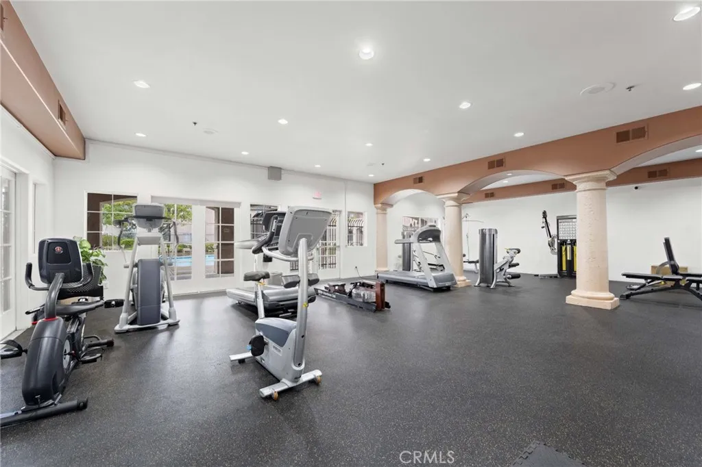 https://cdn.realtyfeed.com/cdn/127/306207733/574277648636e9349b4cc519b3fdc4d1.webp
