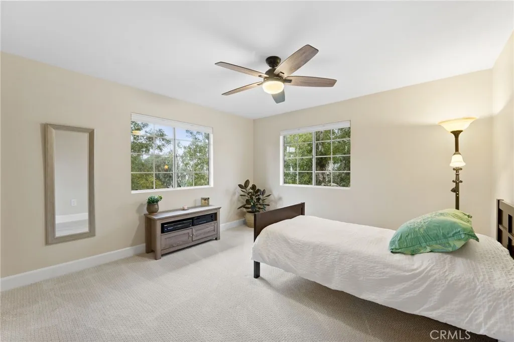 https://cdn.realtyfeed.com/cdn/127/306207733/8a32f2b5c767f33659c8c338f717c272.webp