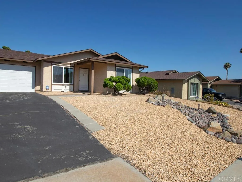 Photo #2: NDP2405785 Listing 