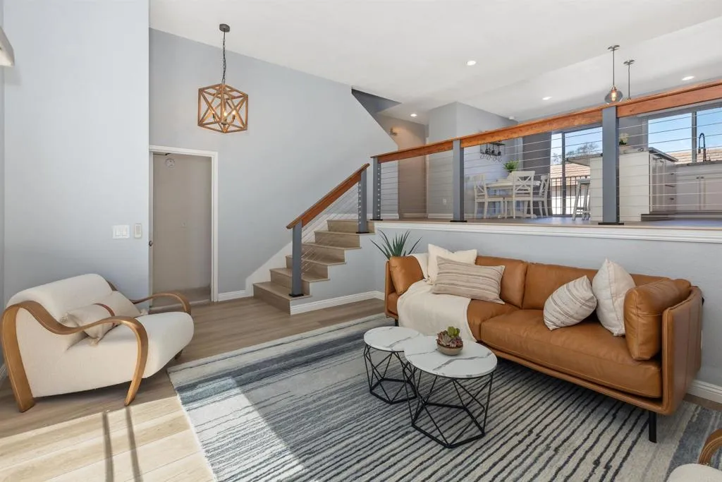 MLS: NDP2405849 Condo For Sale
