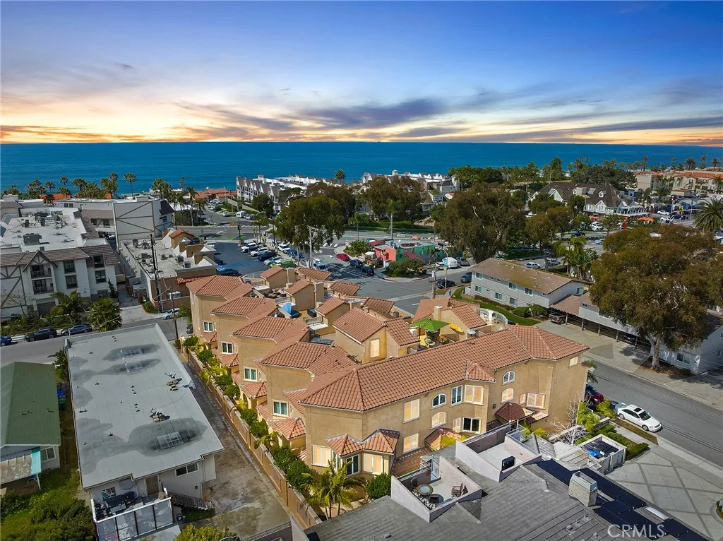 Houses For Rent La Quinta