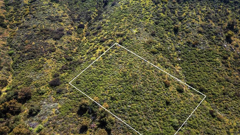 0 North of Poway Road Lot 26, Poway, CA, 92064