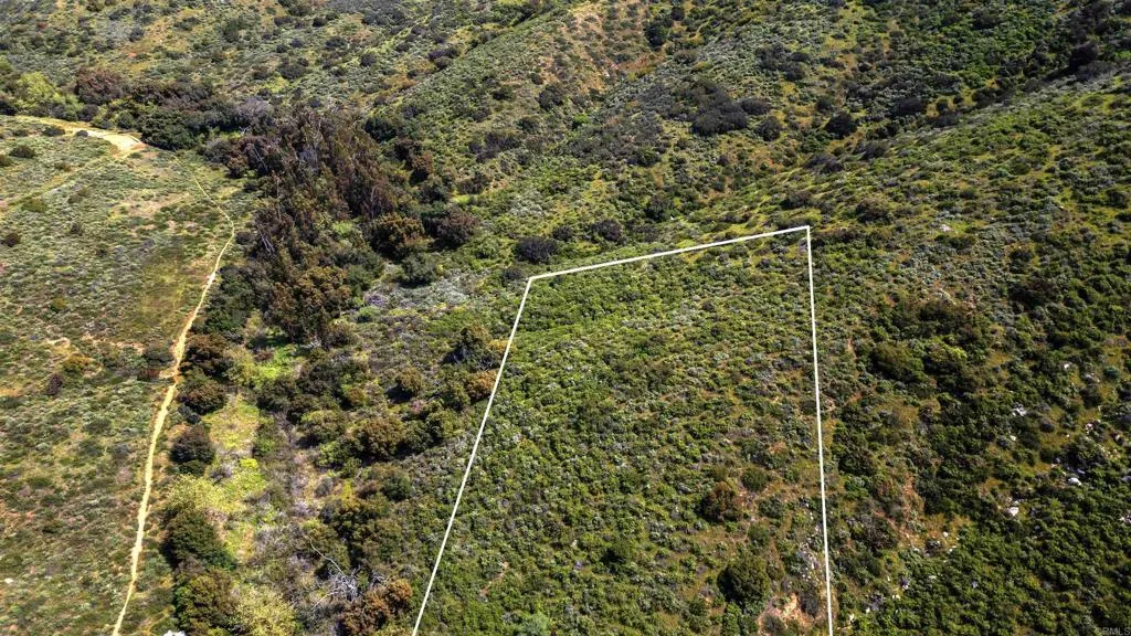 0 North of Poway Road Lot 26, Poway, CA, 92064
