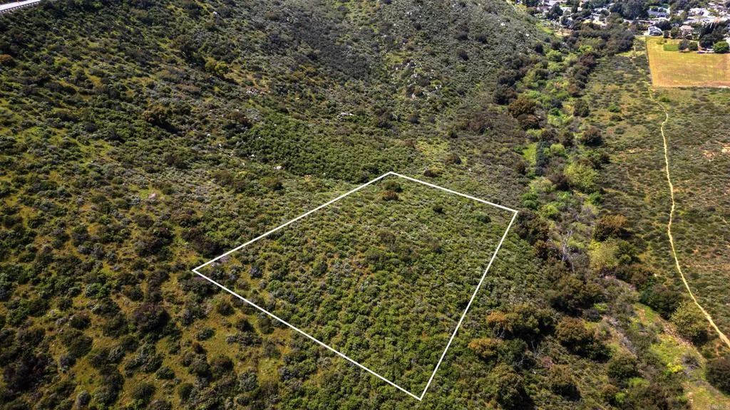 0 North of Poway Road Lot 26, Poway, CA, 92064