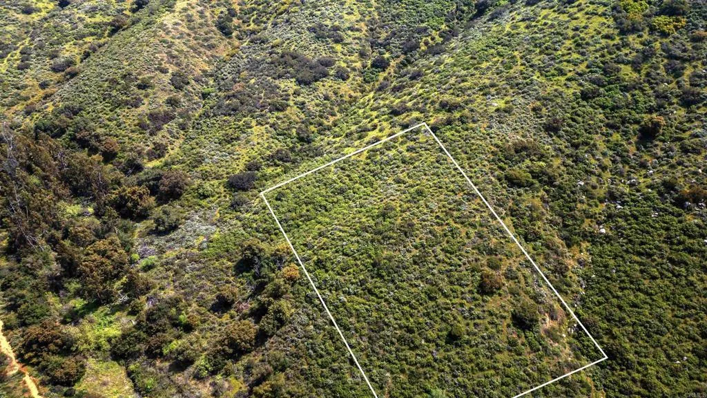 0 North of Poway Road Lot 26, Poway, CA, 92064