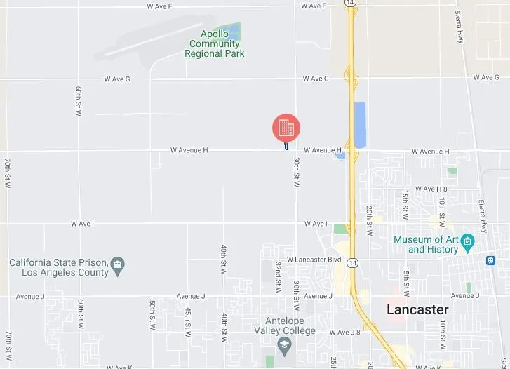 Houses For Rent La Quinta