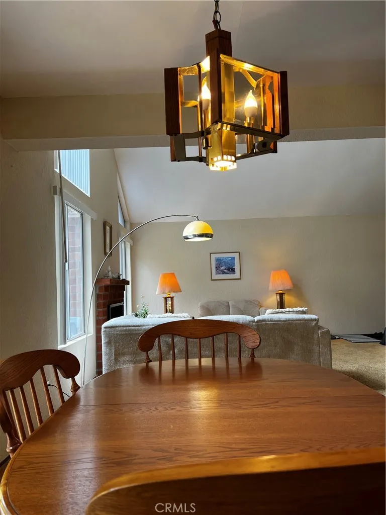 https://cdn.realtyfeed.com/cdn/127/306210625/04e1b7a49b8cf39a9e46ce5c3d07502b.webp
