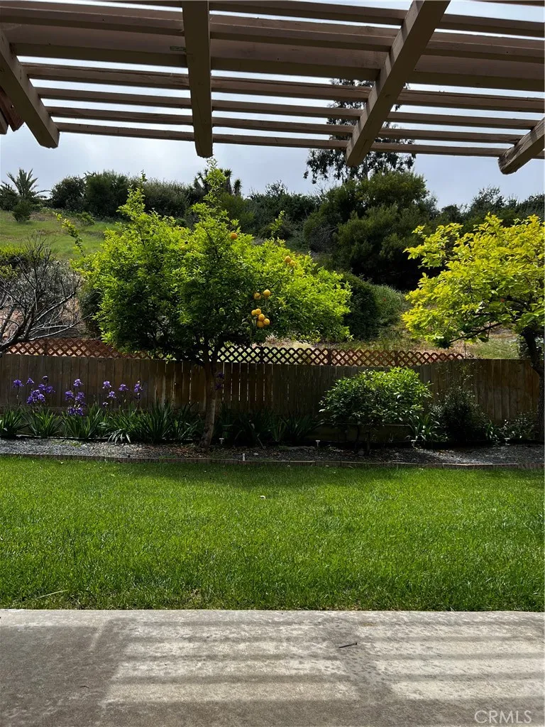 https://cdn.realtyfeed.com/cdn/127/306210625/1d191ff687cbcb6eb042a2f9b0191453.webp