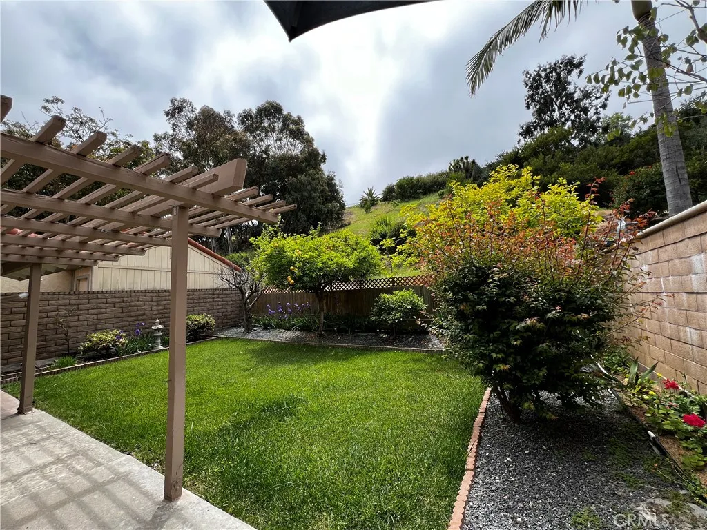 https://cdn.realtyfeed.com/cdn/127/306210625/3fa197eab70cdab0016079d12f3e5875.webp