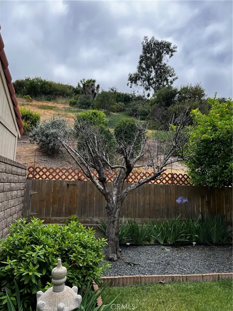 https://cdn.realtyfeed.com/cdn/127/306210625/6f4a3038ab5458d1a9ad5516f327b755.webp