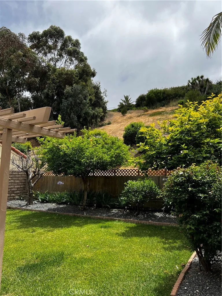 https://cdn.realtyfeed.com/cdn/127/306210625/7049d133d6b72ebe126d7fe08753d7ae.webp