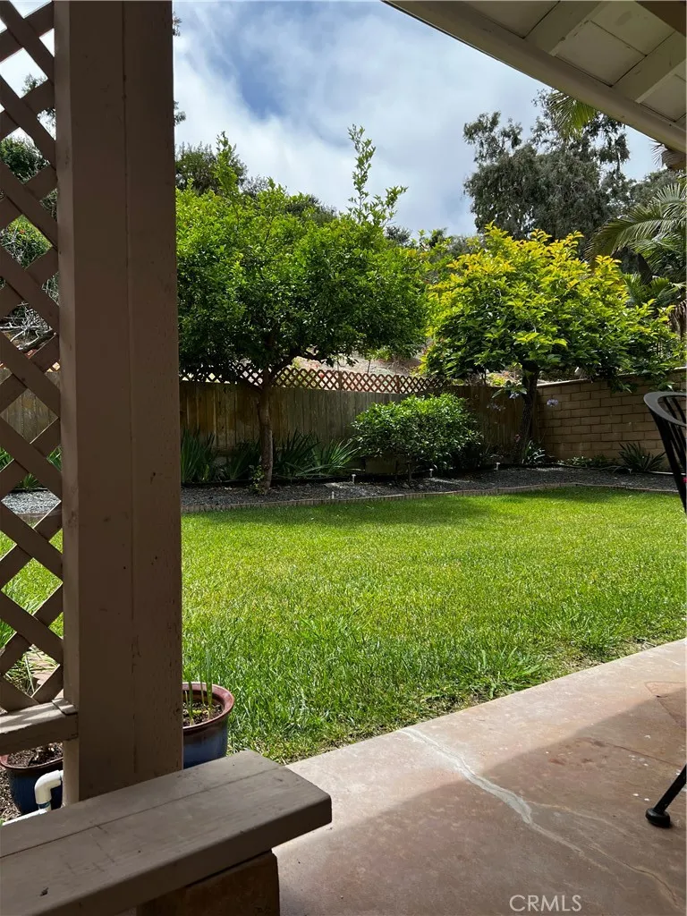 https://cdn.realtyfeed.com/cdn/127/306210625/b084f6e5a66525ff772e1ed0e741226d.webp