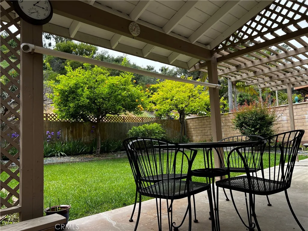https://cdn.realtyfeed.com/cdn/127/306210625/d86a53ab3ed9bfe4346111e3951cfee1.webp