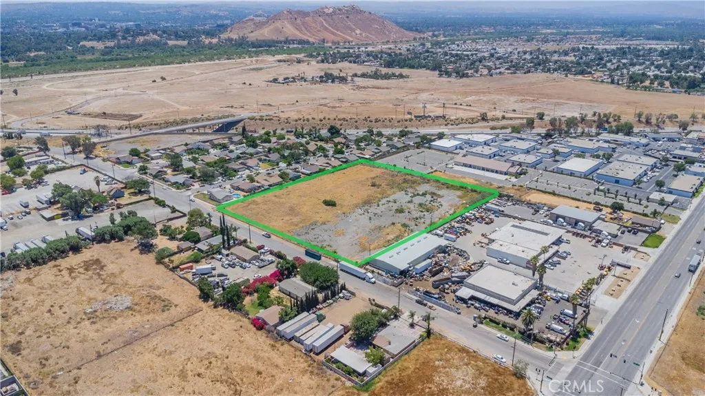 5510 28th, Jurupa Valley, Ca 92509 - Photo 2 of 11, Jurupa Valley, CA