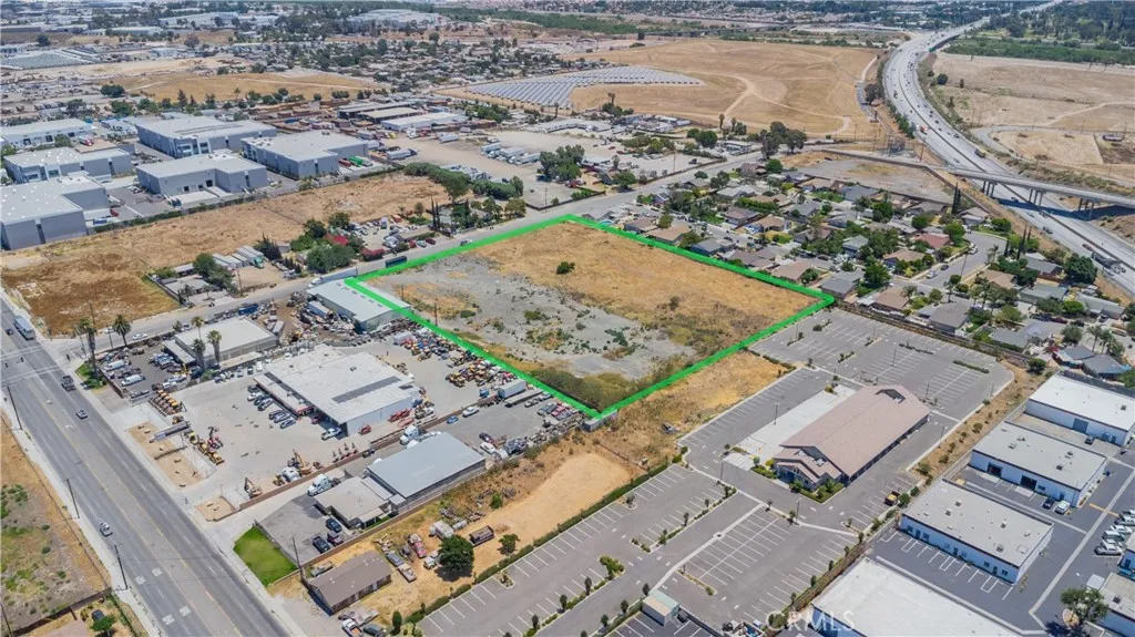 Houses For Rent La Quinta