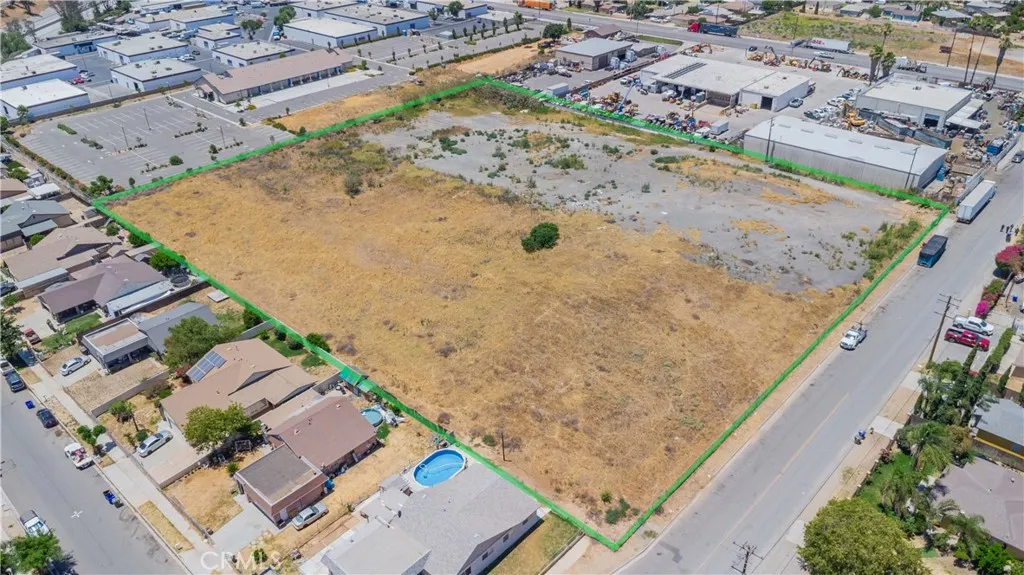 5510 28th, Jurupa Valley, Ca 92509 - Photo 4 of 11, Jurupa Valley, CA