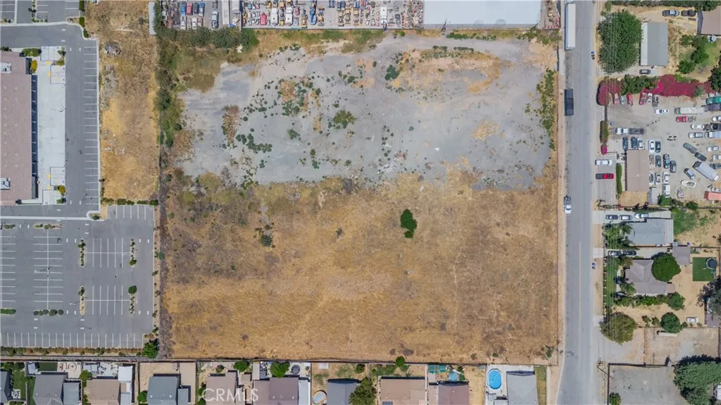 5510 28th, Jurupa Valley, Ca 92509 - Photo 5 of 11, Jurupa Valley, CA