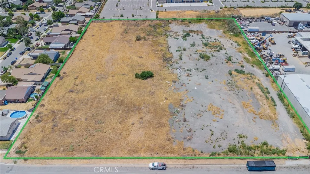 5510 28th, Jurupa Valley, Ca 92509 - Photo 3 of 11, Jurupa Valley, CA