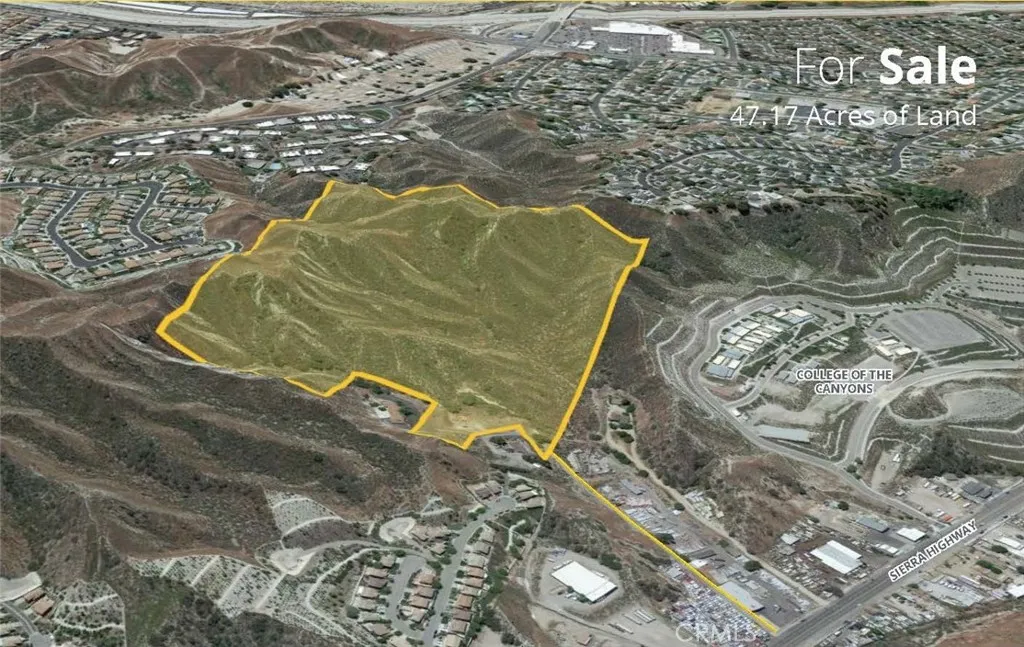 Canyon Country, CA 91351