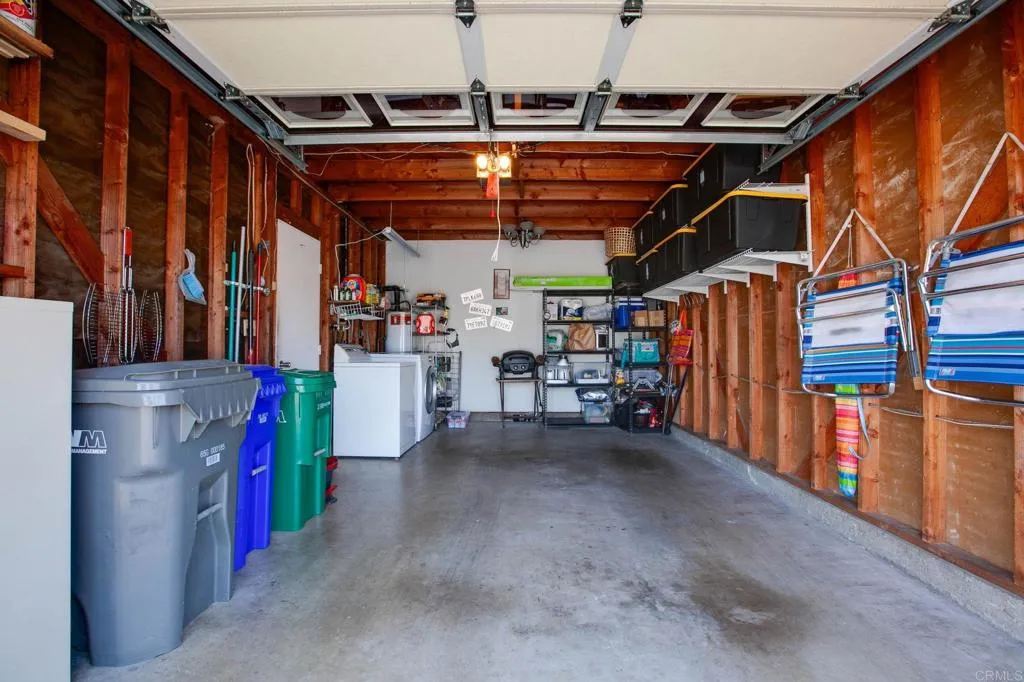 https://cdn.realtyfeed.com/cdn/127/306211336/8cd9d46846e208ff49e118183ef73331.webp