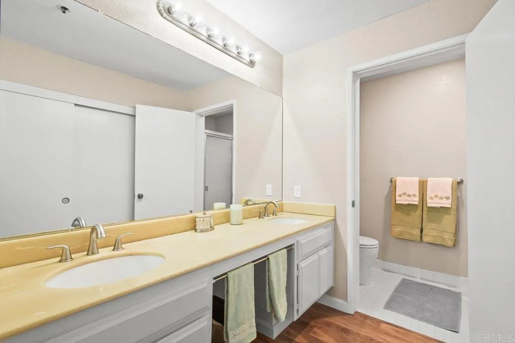 https://cdn.realtyfeed.com/cdn/127/306211371/3525fa462729458793570598d25a2f77.webp