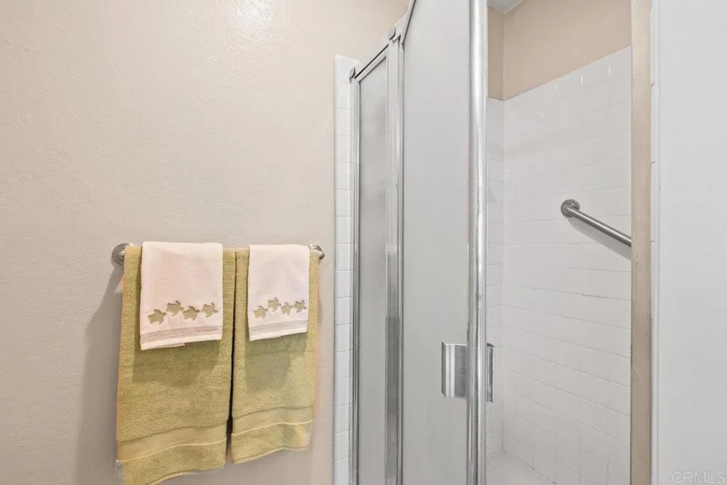 https://cdn.realtyfeed.com/cdn/127/306211371/37b6e93296b090819856ef473406d40f.webp