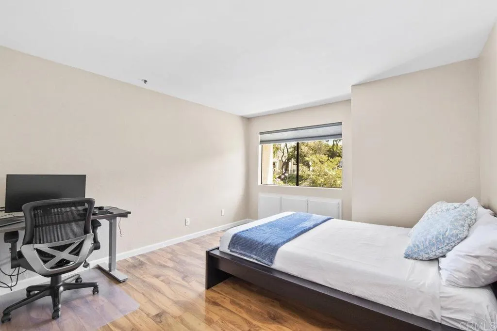 https://cdn.realtyfeed.com/cdn/127/306211371/3c1495ae32754356bc23b3aad5c1c214.webp