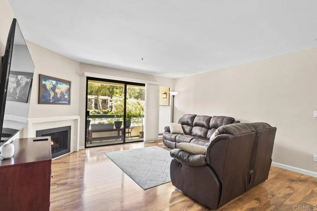 https://cdn.realtyfeed.com/cdn/127/306211371/5aa88db500908a2586517f4623e35e6a.webp