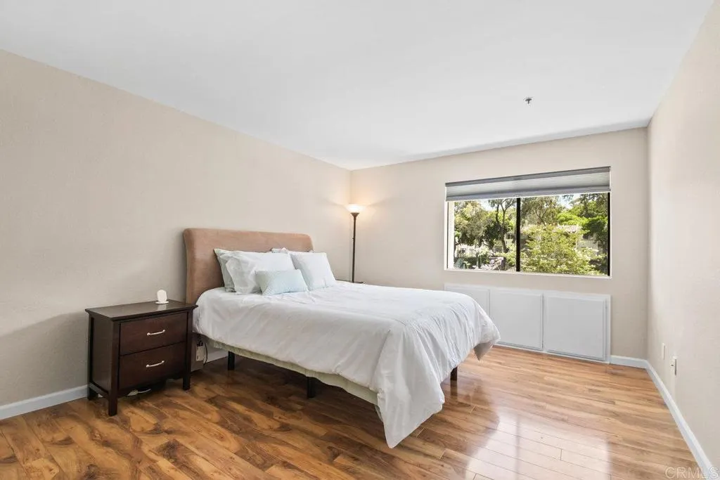 https://cdn.realtyfeed.com/cdn/127/306211371/5b1a05073c18fe78d63953dce0d2f684.webp