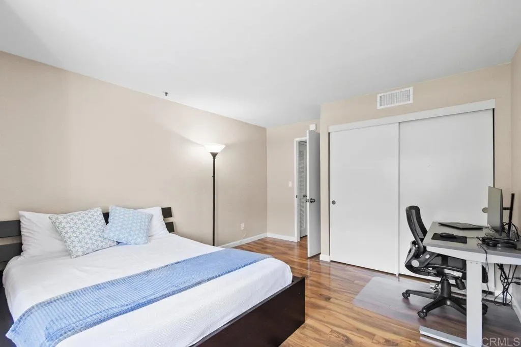 https://cdn.realtyfeed.com/cdn/127/306211371/6661ca931e8b8119161bea2f46537011.webp