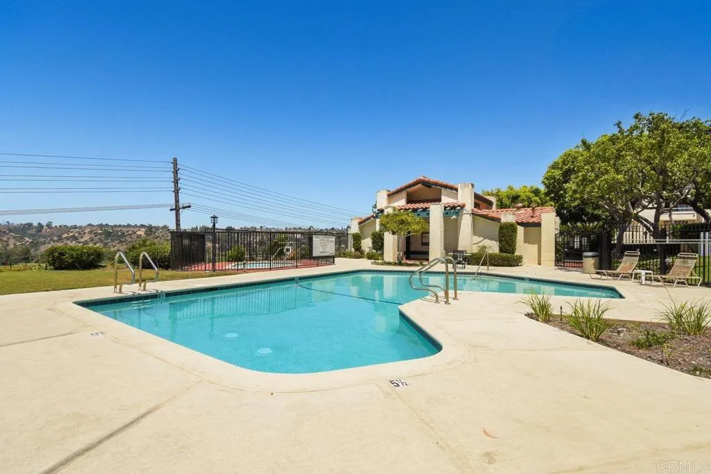 https://cdn.realtyfeed.com/cdn/127/306211371/803771a972c684b788b2b912327bb02f.webp