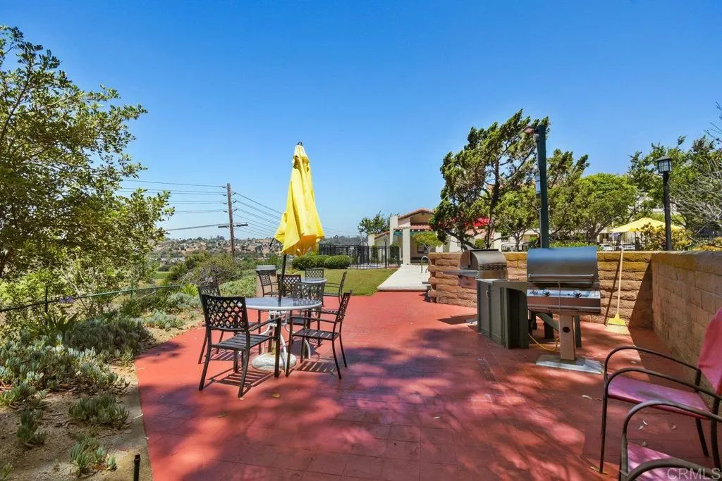 https://cdn.realtyfeed.com/cdn/127/306211371/926b955c41799b2fe42e8011123893a2.webp