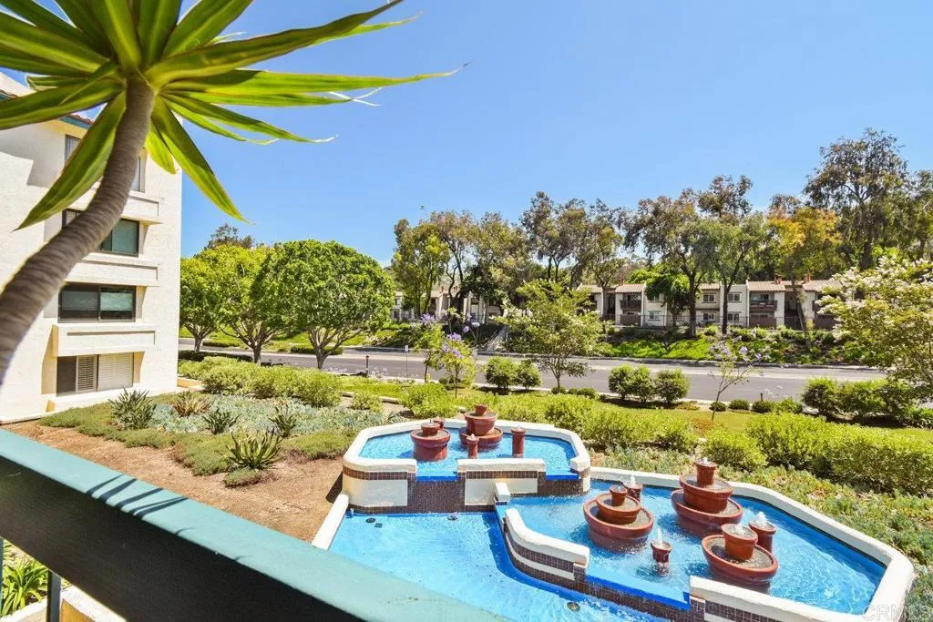 https://cdn.realtyfeed.com/cdn/127/306211371/f46f030d6bc775b24a9823f419a6b55e.webp