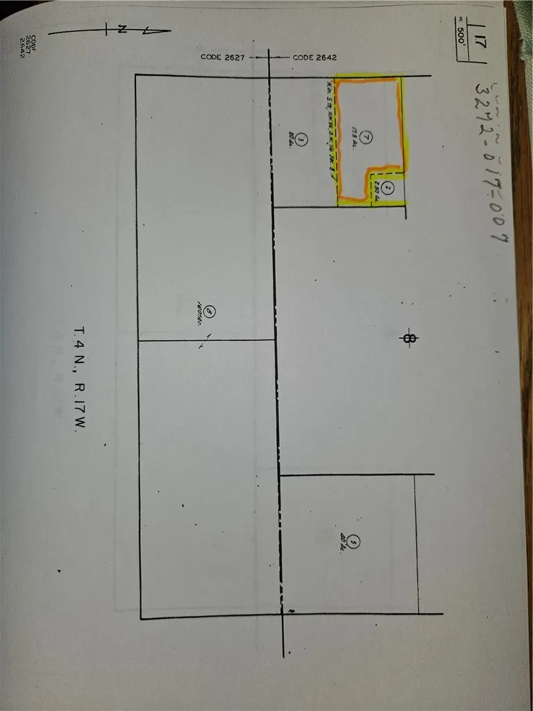 Houses For Rent La Quinta