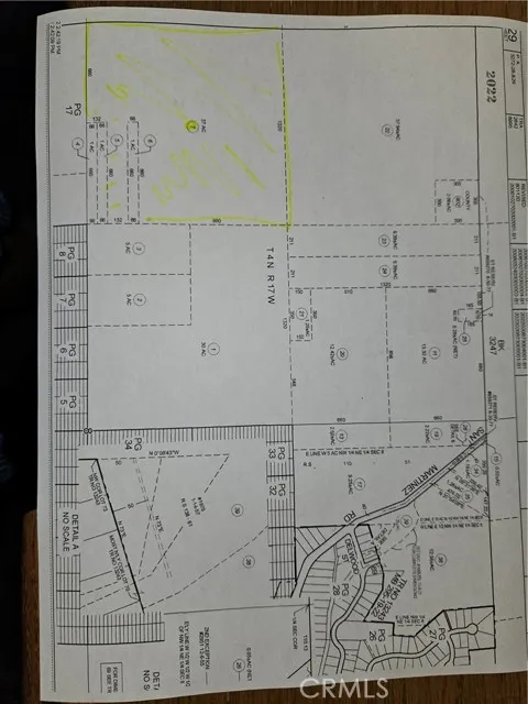 Houses For Rent La Quinta