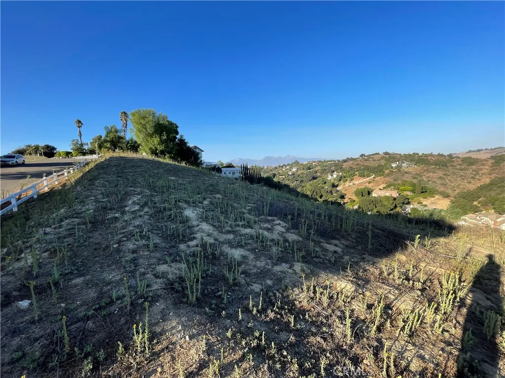 Houses For Rent La Quinta