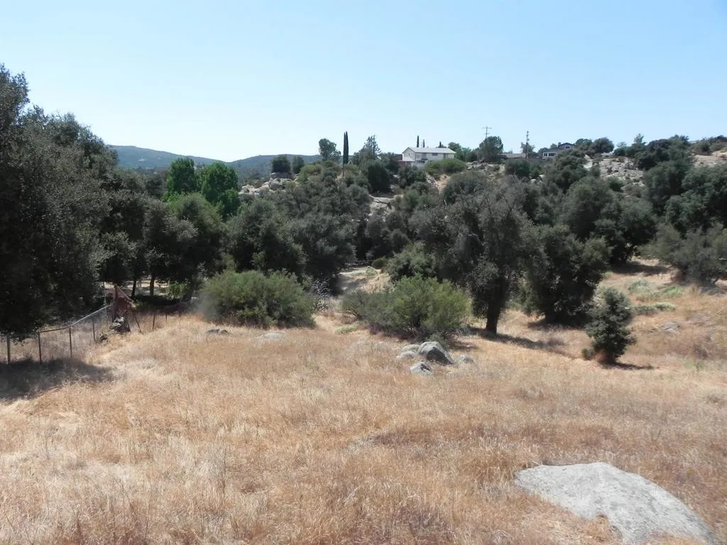 0 Arrowhead, Descanso, Ca 91916 - Photo 2 of 10, Descanso, CA