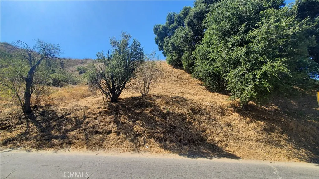 Houses For Rent La Quinta
