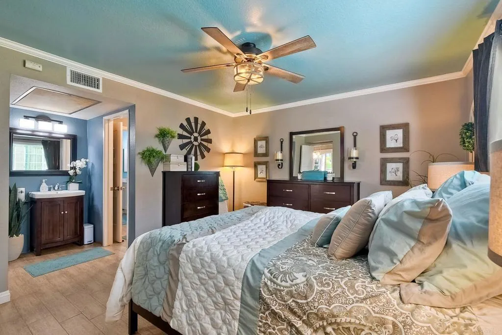 https://cdn.realtyfeed.com/cdn/127/306214136/3639005f98bcfc791d1b4a2a53327246.webp
