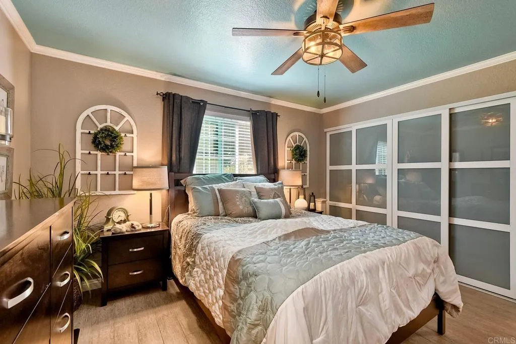 https://cdn.realtyfeed.com/cdn/127/306214136/8fae66018114ecf3e8cc7d31ce376957.webp