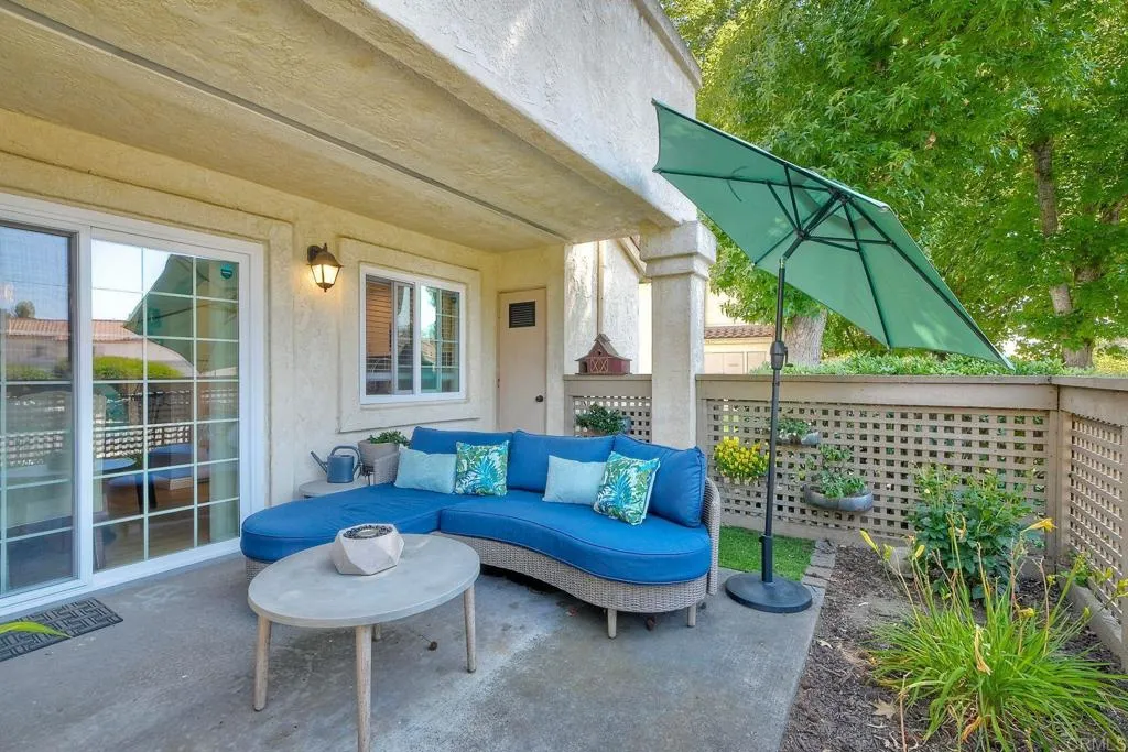 https://cdn.realtyfeed.com/cdn/127/306214136/df06c9a3084013586277639518ba9452.webp