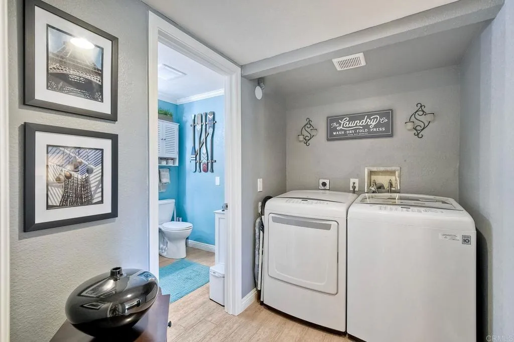 https://cdn.realtyfeed.com/cdn/127/306214136/ed08b7965d0009d4fae1331315ab75a4.webp