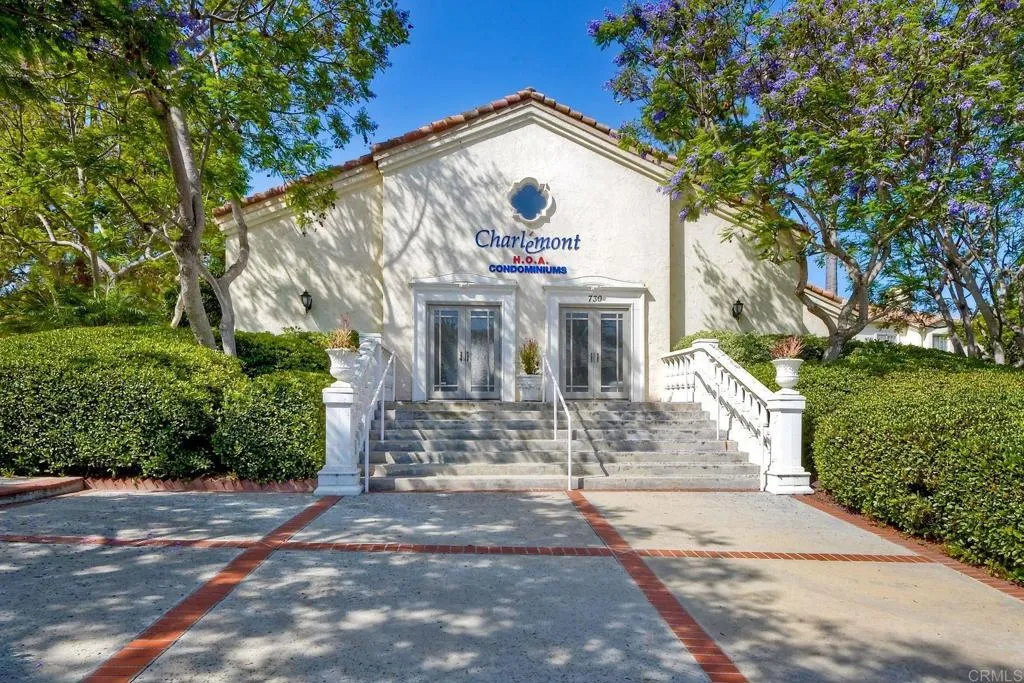 https://cdn.realtyfeed.com/cdn/127/306214136/f24c0ad56f8c083227350dcb075206a1.webp