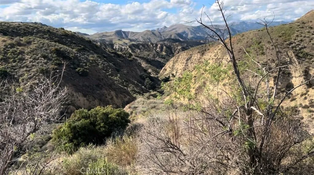 Houses For Rent La Quinta