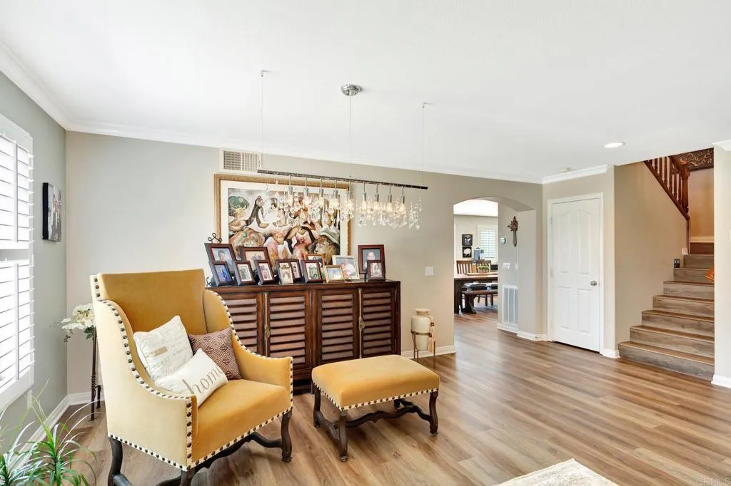https://cdn.realtyfeed.com/cdn/127/306214433/02c7d595e4b8b6e150503c7fe59570b2.webp