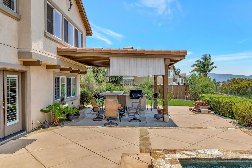 https://cdn.realtyfeed.com/cdn/127/306214433/13c5aac600cb39bba7ca7e7e5f05d406.webp