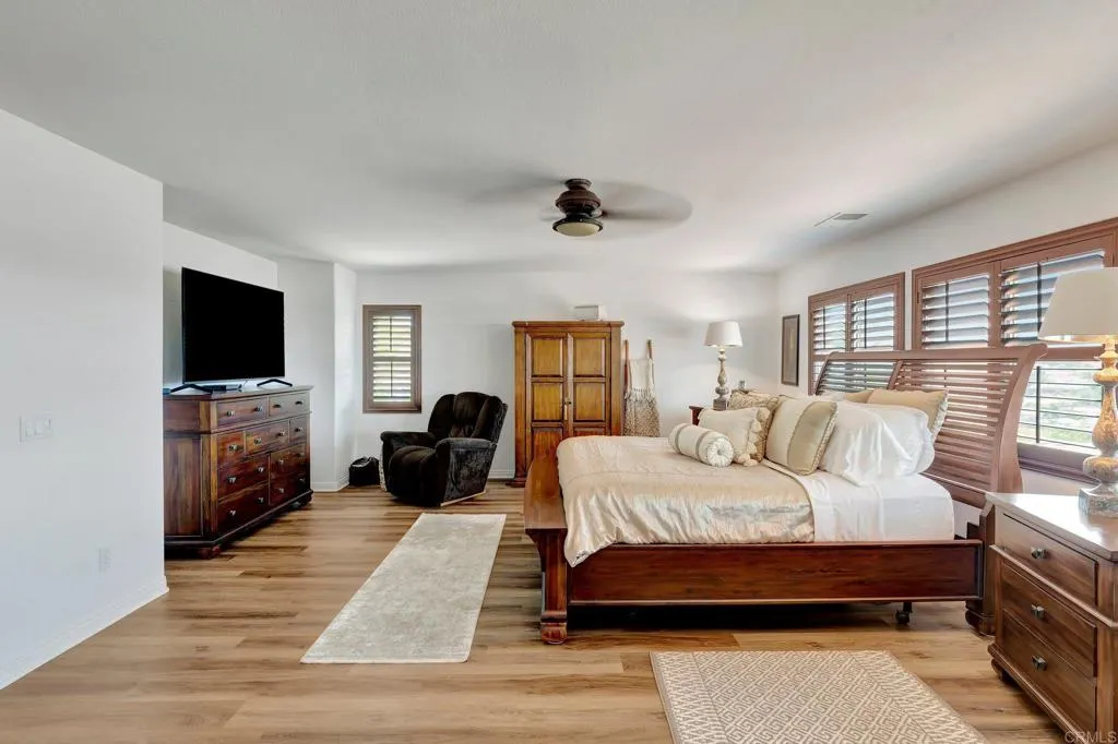 https://cdn.realtyfeed.com/cdn/127/306214433/2d311d6383b0239c384d5b4d176e9c44.webp