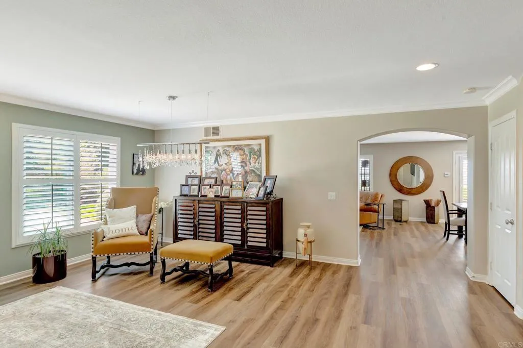 https://cdn.realtyfeed.com/cdn/127/306214433/3bbc7428d4c4cf3420745bd2be600acc.webp