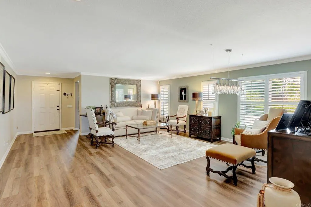 https://cdn.realtyfeed.com/cdn/127/306214433/484decd35517fa95ca12ae88be38af2f.webp