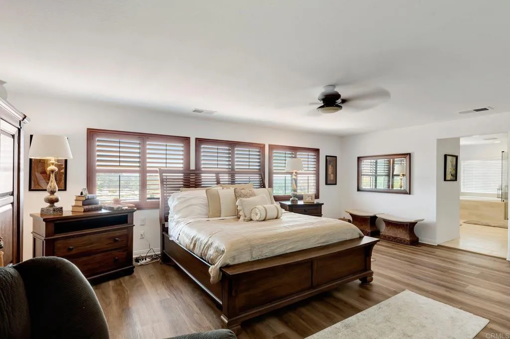 https://cdn.realtyfeed.com/cdn/127/306214433/534b07ae0e407b1e0edce1e022a57660.webp